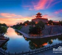 简阳西安游玩攻略(西安游玩攻略5日游)