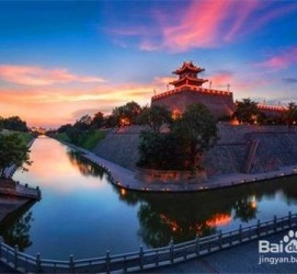 简阳西安游玩攻略(西安游玩攻略5日游)