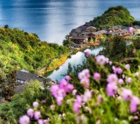 简阳旅遊(旅游景点)