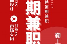 简阳惠州试衣模特雇用兼职(惠州促销雇用网惠州导购员雇用信息)