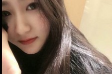 简阳南京伴游雇用网(小我伴游雇用信息)