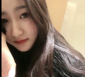 简阳南京伴游雇用网(小我伴游雇用信息)