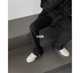 简阳模特兼职群长沙(长沙兼职模特雇用是实的吗)