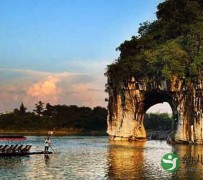简阳旅游景点(旅游景点app推荐)