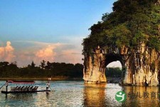 简阳旅游景点(旅游景点app推荐)
