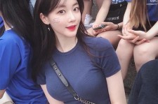 简阳蚌埠兼职伴游(蚌埠怀远晚上兼职)
