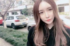 简阳上海兼职商务模特经纪人微信(上海兼职商务模特经纪人微信公家号)