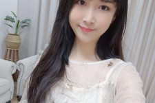简阳佳叶服饰淘宝模特兼职(佳叶服饰淘宝模特兼职怎么样)