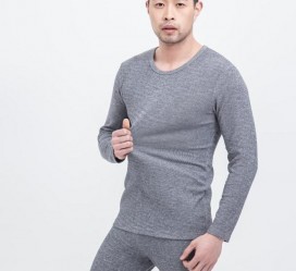 简阳淘宝男生模特兼职(淘宝男生模特兼职是实的吗)
