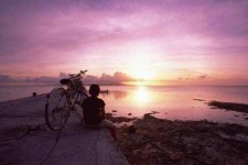 简阳旅游心情说说(旅游心情说说短句 随心)