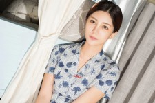 简阳光谷兼职伴游女(光遇陪玩团招人兼职)