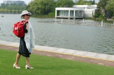 简阳上海中老年妈妈模特兼职(上海中老年妈妈模特兼职雇用)
