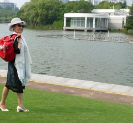 简阳上海中老年妈妈模特兼职(上海中老年妈妈模特兼职雇用)