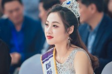 简阳国际旅游小姐(2016年国际旅游小姐)