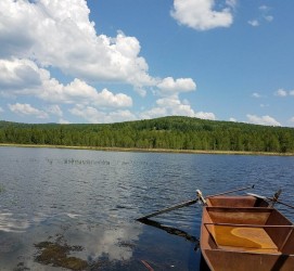 简阳旅游天气预报(庐山旅游天气预报)