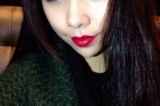 简阳珠海哪里雇用平面模特兼职(珠海哪里雇用平面模特兼职的)