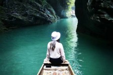 简阳仙本那有中国女伴游吗(仙本那旅游几钱跟团)