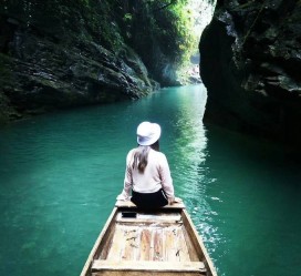 简阳仙本那有中国女伴游吗(仙本那旅游几钱跟团)