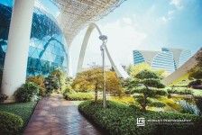 简阳杭州外围伴游雇用(杭州外围雇用经纪人)