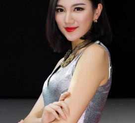 简阳广州曲招无需经历周末兼职模特(广州模特兼职2021年广州模特兼职雇用信息)