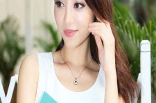 简阳威海伴游模特兼职(58淘宝模特兼职的骗局)