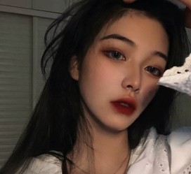 简阳东方莫斯科哈尔滨，这些景点不容错过，伴游网带你去看看吧