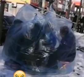简阳东北大爷带老伴游中国(东北大爷带老伴游中国旅行)