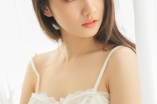 简阳中山兼职模特伴游女预约的简单介绍