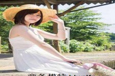 简阳中国伴游模特(全国 模特 高端 伴游雇用)