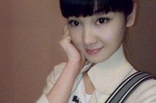 简阳湛江兼职伴游(湛江兼职女群大全)