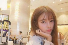 简阳上海会所伴游女雇用(上海娱乐会所兼职雇用)