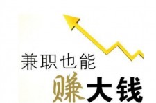 简阳宜兴兼职小时工模特(宜兴 兼职 小时工 无锡)