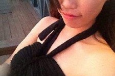 简阳中国男伴游(中国男伴游什么价格)