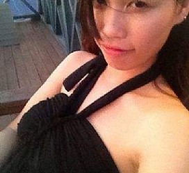 简阳中国男伴游(中国男伴游什么价格)