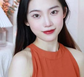 简阳贵阳网拍模特兼职可靠吗(贵阳网拍模特兼职可靠吗哪里找)