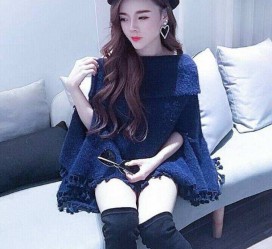 简阳有实的平面模特兼职吗(网上兼职的平面模特是实是假)