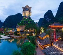 简阳旅游攻略网(旅游攻略网站推荐知乎)