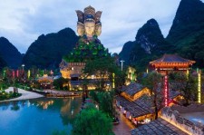 简阳旅游攻略网(旅游攻略网站推荐知乎)