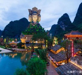 简阳旅游攻略网(旅游攻略网站推荐知乎)