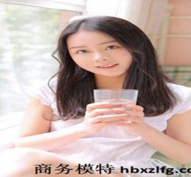简阳酒店雇用伴游是干什么的(雇用伴游什么样子的是实的)