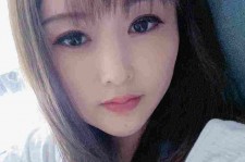 简阳包罗西安私家伴游人才雇用的词条