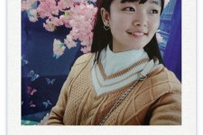 简阳中国伴游带你去兰州(兰州包车旅游)