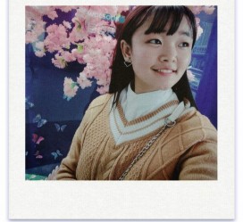 简阳中国伴游带你去兰州(兰州包车旅游)