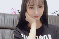 简阳伴游中国价格(武汉伴游价格)