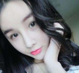 简阳私家伴游预约德律风的简单介绍