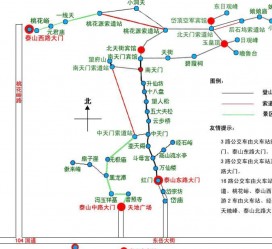 简阳旅游路线(旅游路线规划)