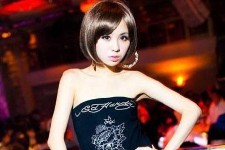 简阳兰州兼职伴游女预约(兰州娱乐会所雇用公主)
