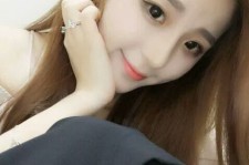 简阳中国伴游网都有什么业务啊的简单介绍