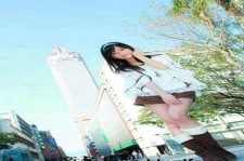 简阳全国伴游雇用是不是假的(雇用伴游什么样子的是实的)