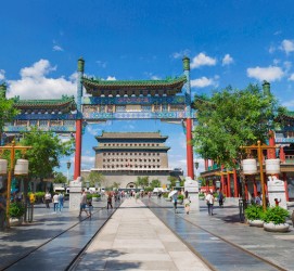 简阳旅行攻略(北京旅行攻略思维导图)